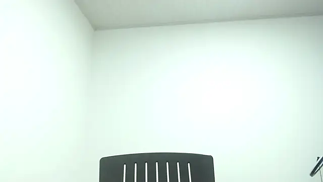 firer-red69 Chat XXX live