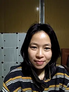 Cat-meow's Live XXX Chat