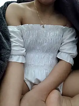 Vanvan68xx's Live XXX Chat