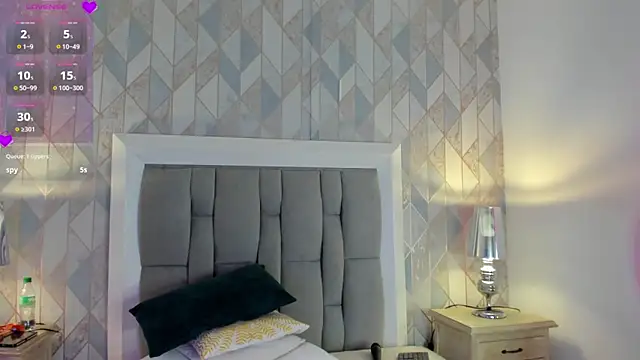 Princsgirl_n Live XXX chat