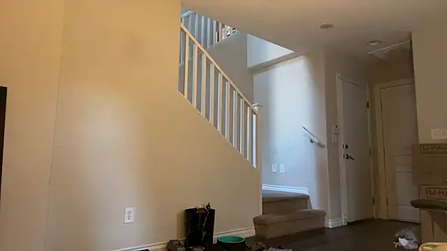 Вебкам-шоу alexmannd