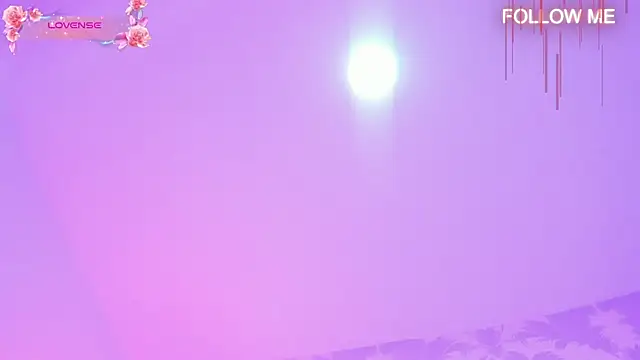 Chat XXX en directo de Elise-Leyton