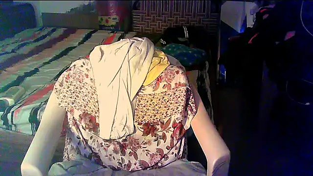 دردشة Vbestshow الجنسية المباشرة