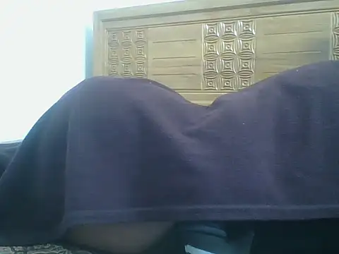 دردشة Heartline الجنسية المباشرة