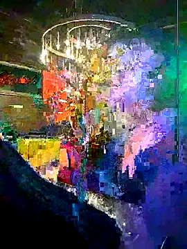 MzKikiBluntz Chat XXX live