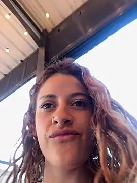 alana15 Live XXX Chat