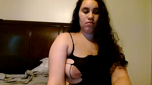 carlithefreak: онлайн-секс-чат