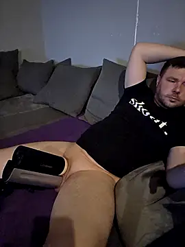 Da_riva Live XXX-chat