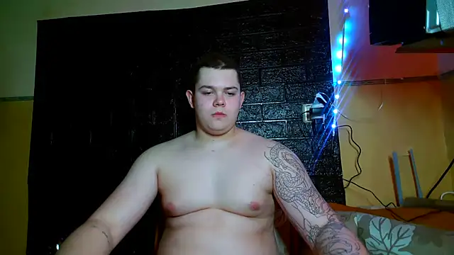 CuteButNaughty_ Live XXX-chat