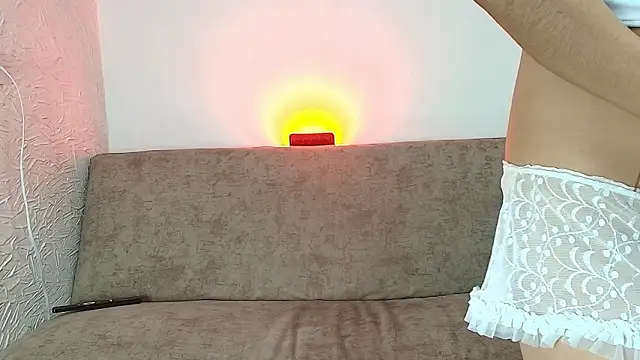 Živý XXX chat Angell_charlotte