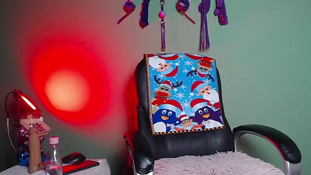 hazz_smith_ Live XXX-chat