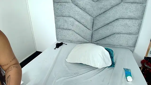 KimberlyFox_t Adlı Modelin Canlı XXX Sohbeti