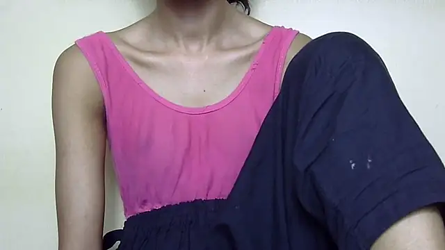 Anu_tiny 现场XXX聊天