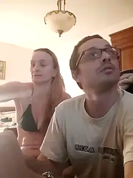 Show de webcam de infinitelycrazy80