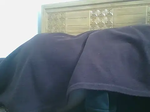 دردشة Heartline الجنسية المباشرة