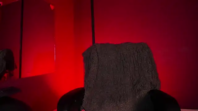 ale_cam Live XXX-chat