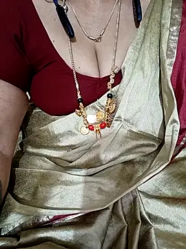 negatamil Pertunjukan Webcam