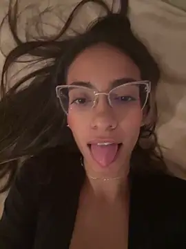 elegant__rouse 라이브 XXX 채팅