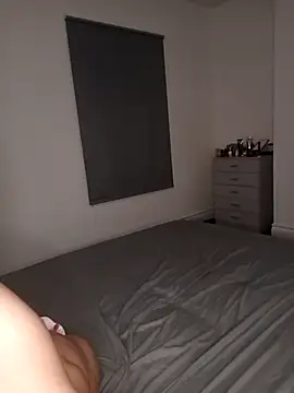 LucyRea Live XXX Chat