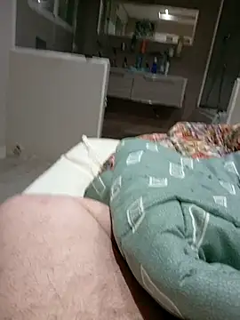 Exterminador48 – Kamerová šou