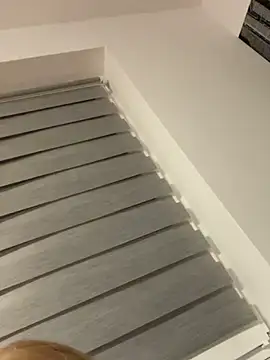 Nallineen Live XXX chat