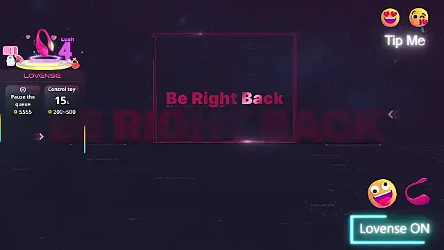 CurvyAsena Live XXX-chat