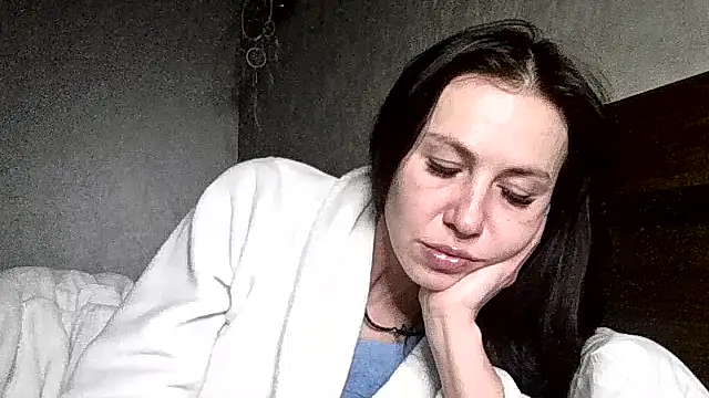 JulianaGold1: онлайн-секс-чат