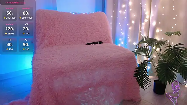 Zeeeme Live XXX-chat