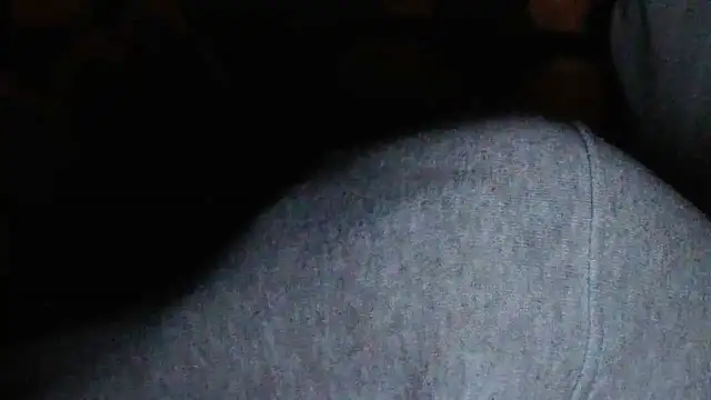 cumloverboyxx69 即時 XXX 聊天