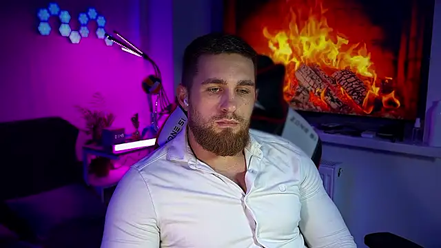 Sweeet__boy 即時 XXX 聊天