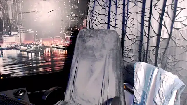 AMOURSWEET2025 – Naživo XXX chat