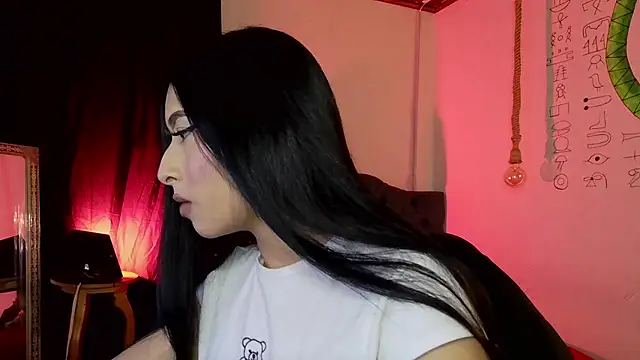 melissa__dolce – Naživo XXX chat