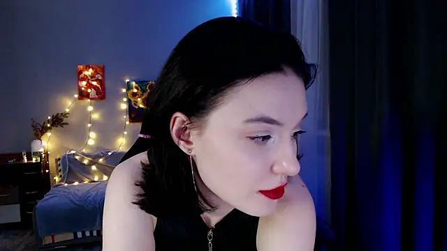 dolll_maiya's Live XXX Chat