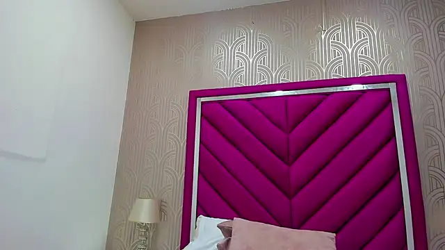 violet__rouse__ Live XXX Chat