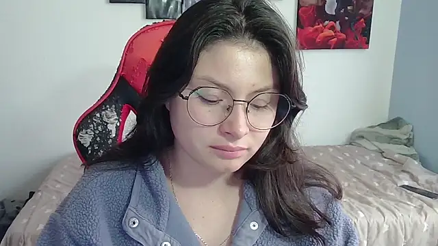 yessica_gomez01 élő XXX-chatje