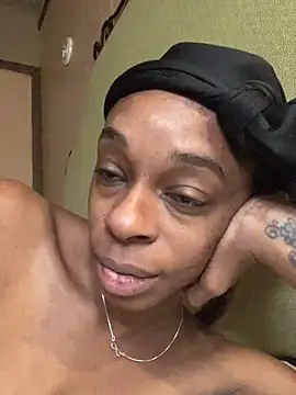 Jasmine_FullsShine élő XXX-chatje