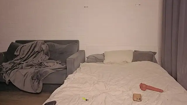 Ashley-Urban – Naživo XXX chat