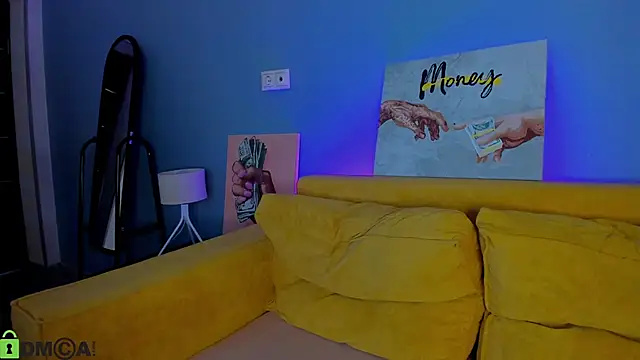 Онлайн чат XXX Patricia_Cox