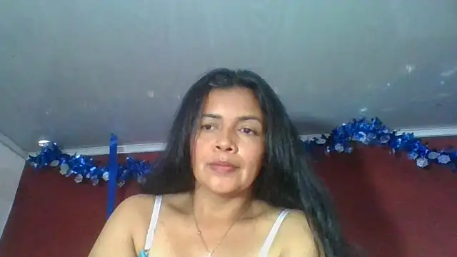 DianaOchoa_'s Live XXX Chat