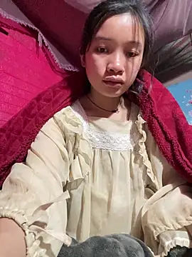 beobeo_2xx's Live XXX Chat