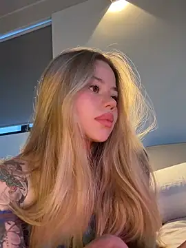 Онлайн чат XXX curchez_