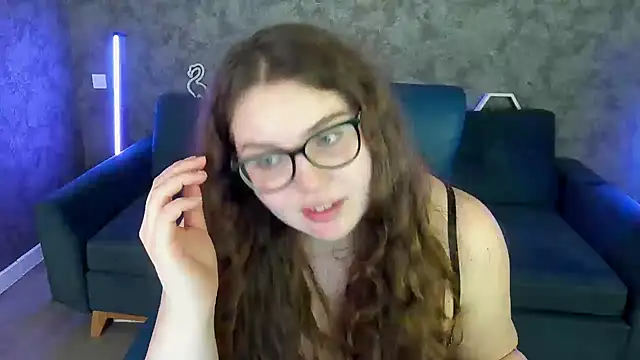 LuxSopphia 即時 XXX 聊天