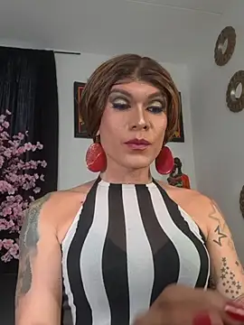 JessiicaExoticX1: απευθείας συνομιλία ΧΧΧ