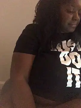 Fxncymuse Webcamshow