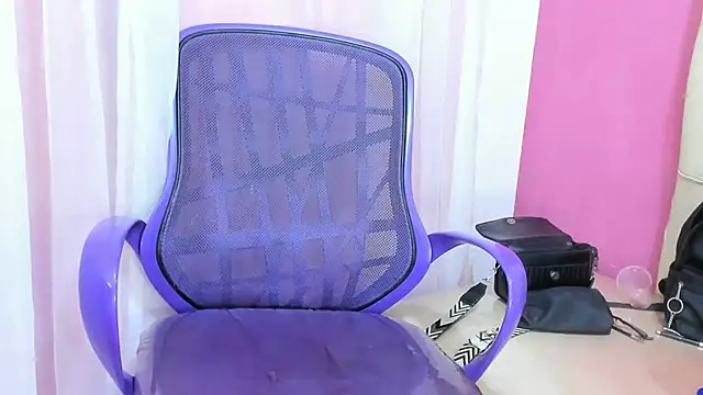 Bianca_slut1: онлайн-секс-чат