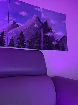 _camilaa: вебкам-шоу