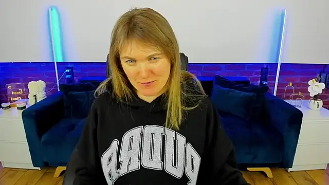 Anabell_xxx 即時 XXX 聊天