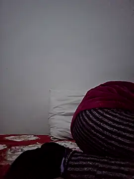 Chat XXX en directo de altinya