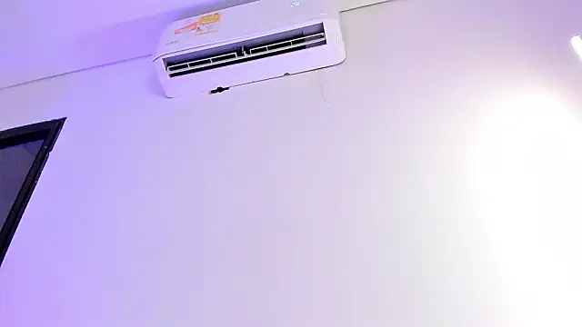 liorah_wolf Webcam Show