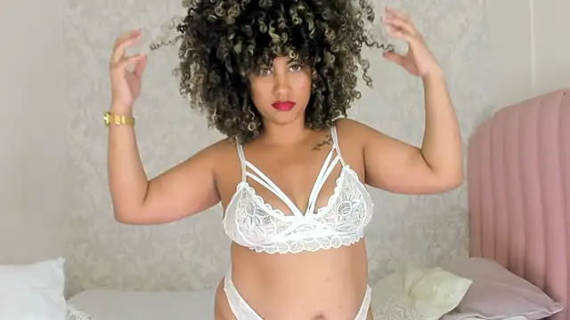 Brit_weston webcam show